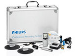 Philips CRS 955